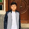 Muhammad javed Khan - @javedkhan73 - Poshmark